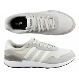 run-60s-4-0-marka-adidas