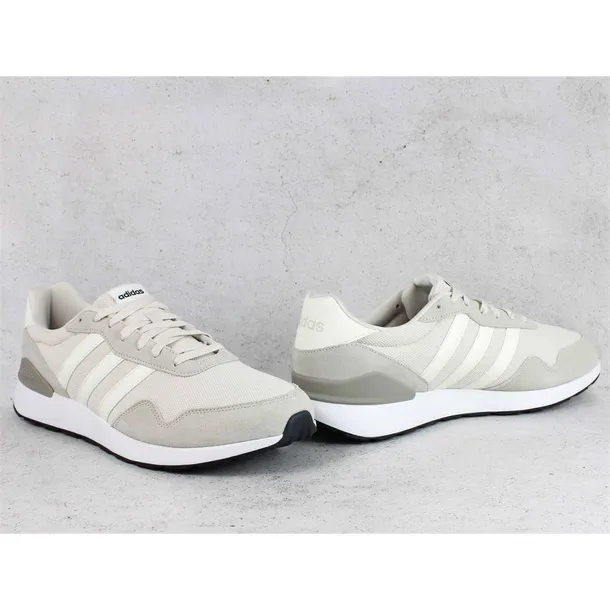 run-60s-4-0-kod-producenta-jr6625-marka-adidas