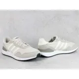 run-60s-4-0-kod-producenta-jr6625-marka-adidas