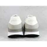 run-60s-4-0-kod-producenta-jr6625-rozmiar-48
