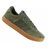 vl-court-3-0-kod-producenta-jr2223