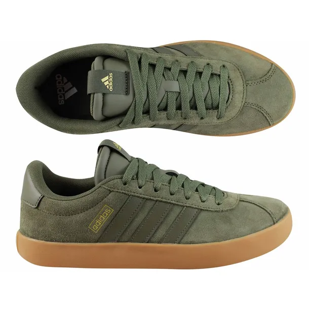 vl-court-3-0-marka-adidas