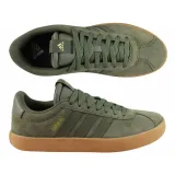 vl-court-3-0-marka-adidas