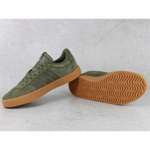 vl-court-3-0-kod-producenta-jr2223-marka-adidas