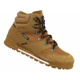 terrex-snowpitch-kod-producenta-ih3664