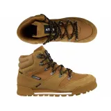 terrex-snowpitch-marka-adidas