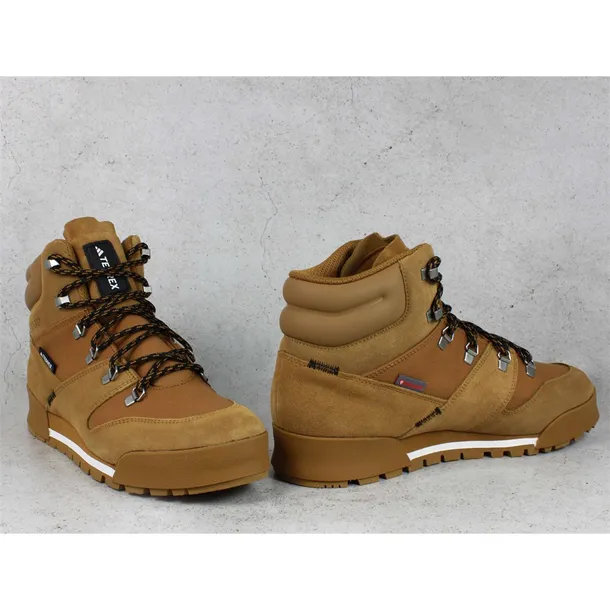 terrex-snowpitch-rozmiar-48