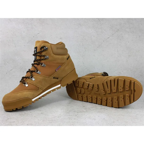 terrex-snowpitch-kod-producenta-ih3664-marka-adidas