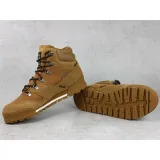 terrex-snowpitch-kod-producenta-ih3664-marka-adidas
