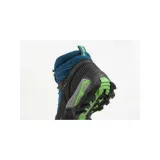 rigel-kod-producenta-3q1294715mr-rozmiar-46