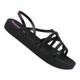 diversa-kod-producenta-27238bh322