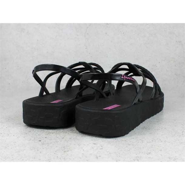 diversa-kod-producenta-27238bh322-marka-ipanema