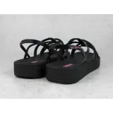 diversa-kod-producenta-27238bh322-marka-ipanema