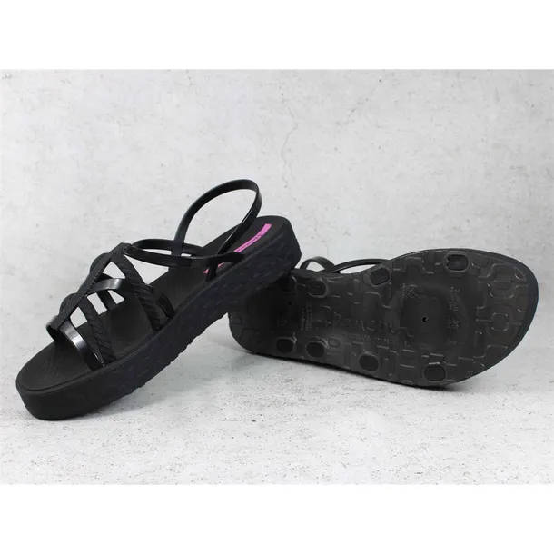 diversa-kod-producenta-27238bh322-rozmiar-40