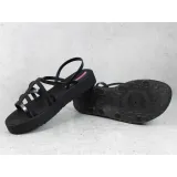 diversa-kod-producenta-27238bh322-rozmiar-40