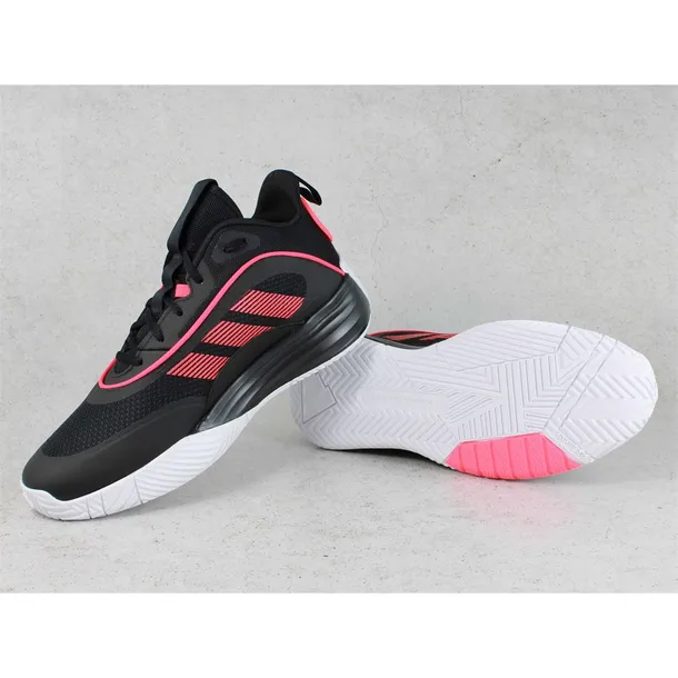 ownthegame-3-0-kod-producenta-jr6673-marka-adidas