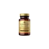 vitamin-d3
