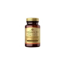 vitamin-d3