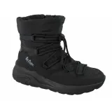 snowboots