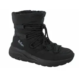 snowboots