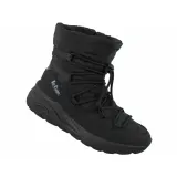 snowboots-kod-producenta-lcj24473156