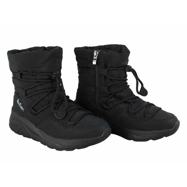 snowboots-marka-lee-cooper