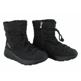 snowboots-marka-lee-cooper