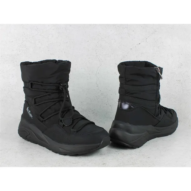 snowboots-rozmiar-39
