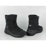 snowboots-rozmiar-39