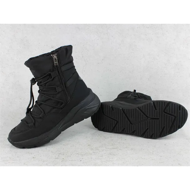 snowboots-kod-producenta-lcj24473156-marka-lee-cooper