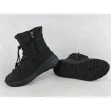 snowboots-kod-producenta-lcj24473156-marka-lee-cooper