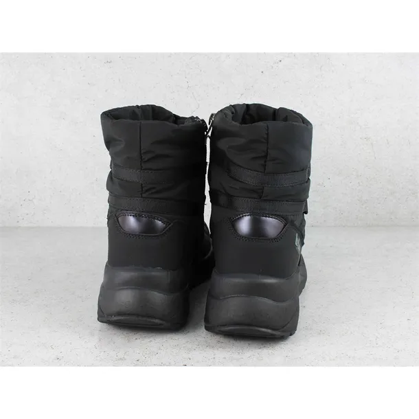 snowboots-kod-producenta-lcj24473156-rozmiar-39