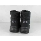 snowboots-kod-producenta-lcj24473156-rozmiar-39