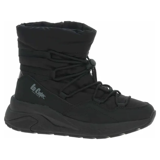 snowboots-marka-lee-cooper-kod-producenta-lcj24473156