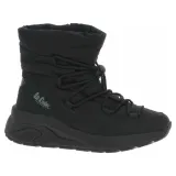 snowboots-marka-lee-cooper-kod-producenta-lcj24473156