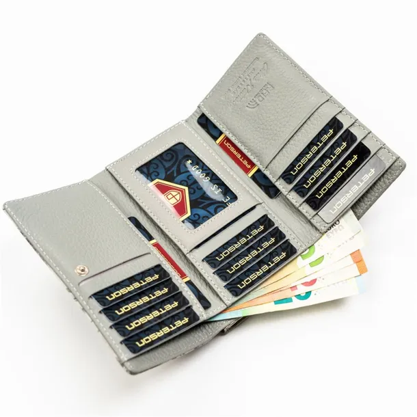 greg58107-marka-peterson-kod-producenta-greg58107