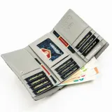 greg58107-marka-peterson-kod-producenta-greg58107