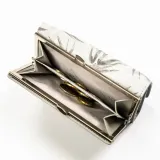 greg58107-kod-producenta-greg58107