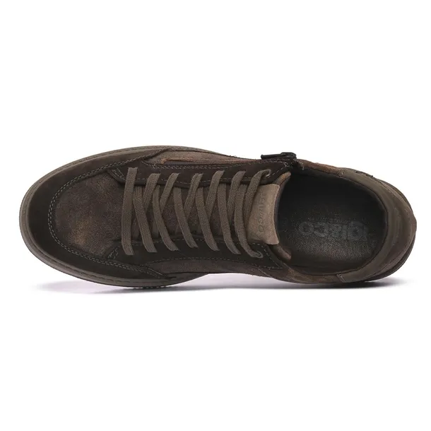 8633822-rozmiar-42
