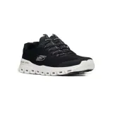 glide-step-sylo-kod-producenta-233012blk