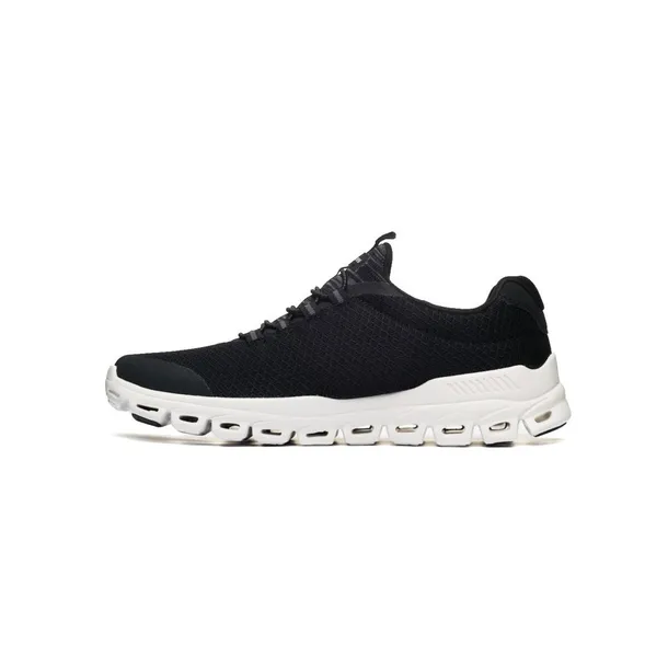 glide-step-sylo-marka-skechers