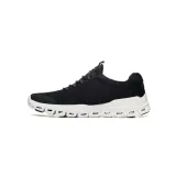 glide-step-sylo-marka-skechers
