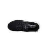 glide-step-sylo-rozmiar-395