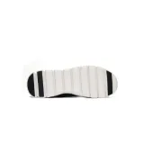 glide-step-sylo-kod-producenta-233012blk-marka-skechers
