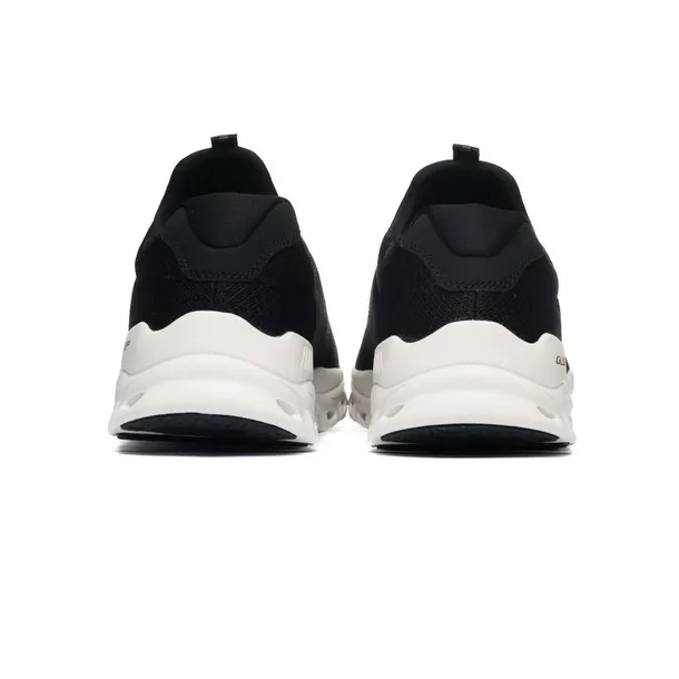 glide-step-sylo-kod-producenta-233012blk-rozmiar-395
