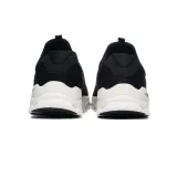 glide-step-sylo-kod-producenta-233012blk-rozmiar-395