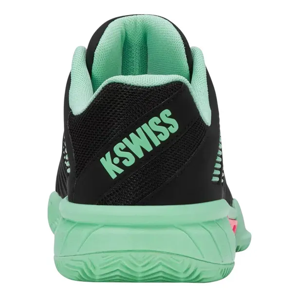 express-light-3-marka-k-swiss