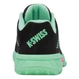 express-light-3-marka-k-swiss