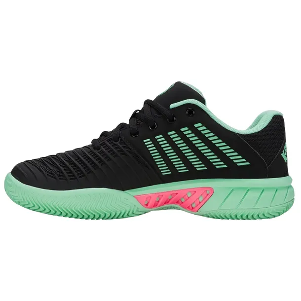 express-light-3-kod-producenta-98563058-marka-k-swiss