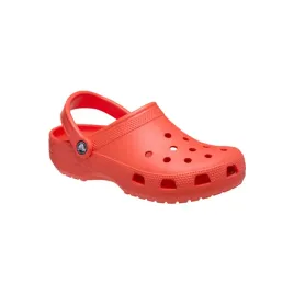 classic-clog